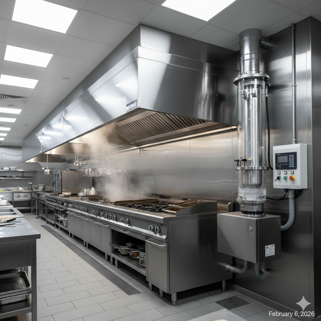 gemini generated image 4159za4159za4159 gemini generated image 4159za4159za4159