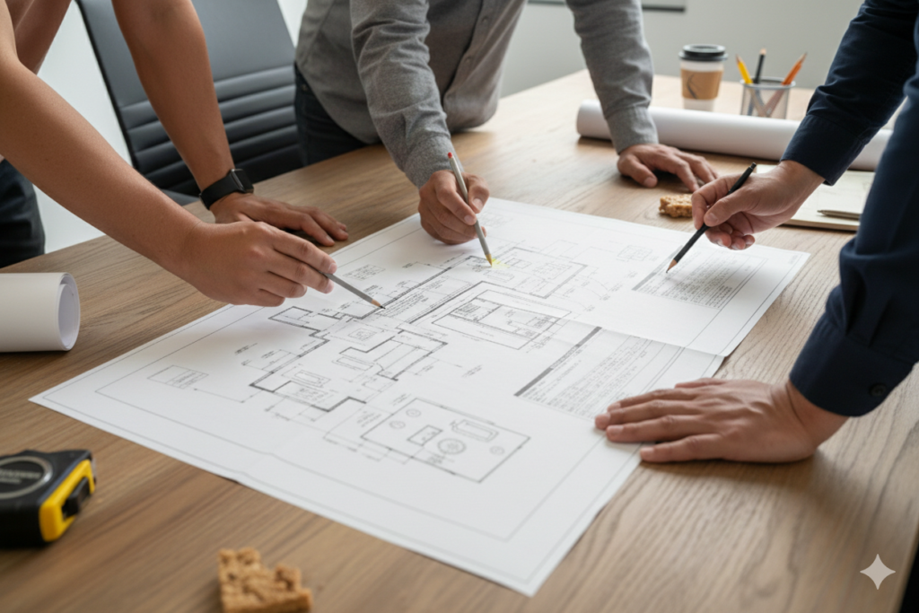 gemini generated image j5m27kj5m27kj5m2 gemini generated image j5m27kj5m27kj5m2