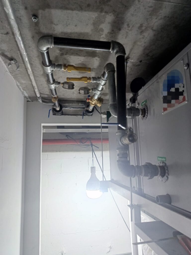 whatsapp image 2026 02 06 at 11.46.11 whatsapp image 2026 02 06 at 11.46.11