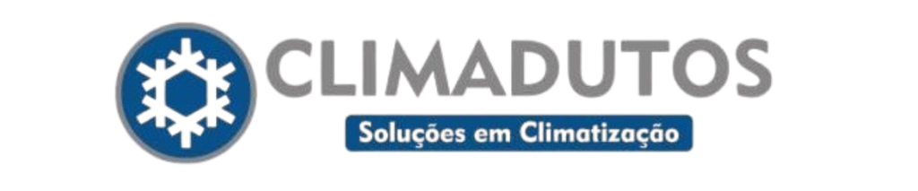 logo climadutos sem fundo