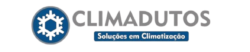 climadutos.com
